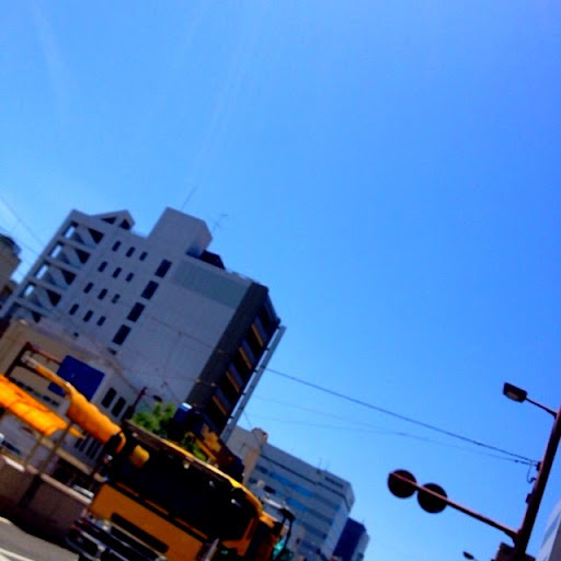 20120427200859.jpg