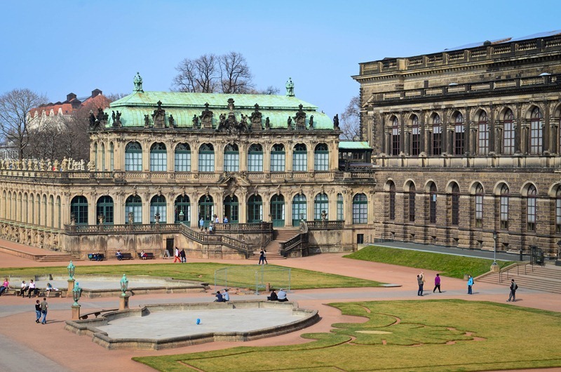 [Dresden8_thumb%255B2%255D.jpg]
