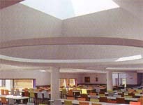 [ebcantina1%255B2%255D.jpg]