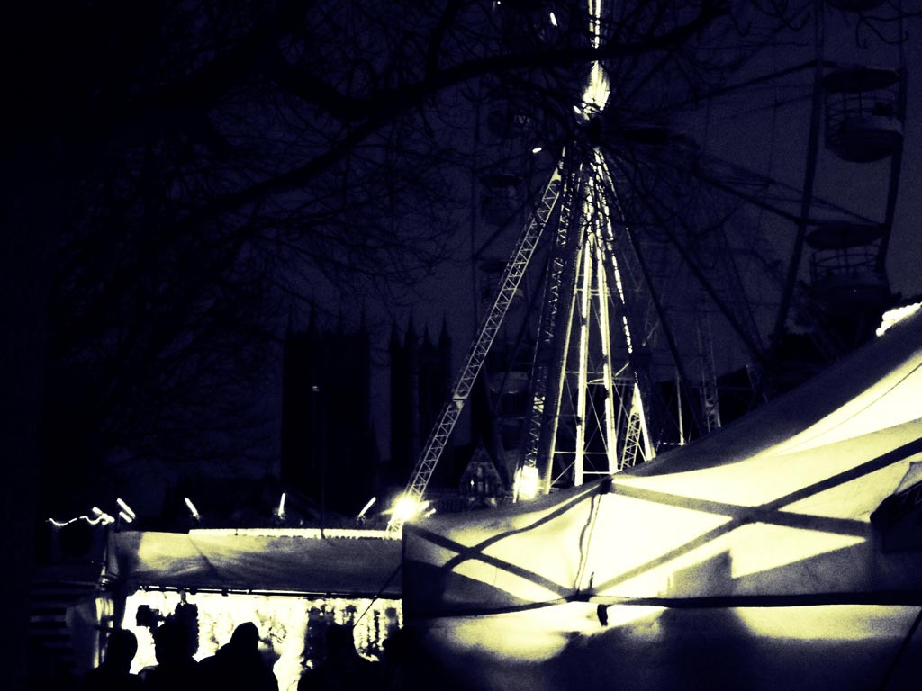 [Lincoln-Christmas-Market%255B3%255D.jpg]