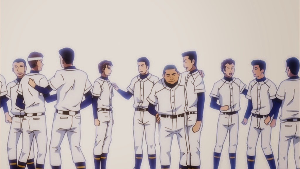 [Diamond%2520no%2520Ace%2520-%252013%2520-29%255B2%255D.jpg]