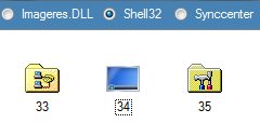[shell322.png]