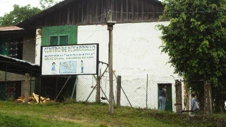 escuela