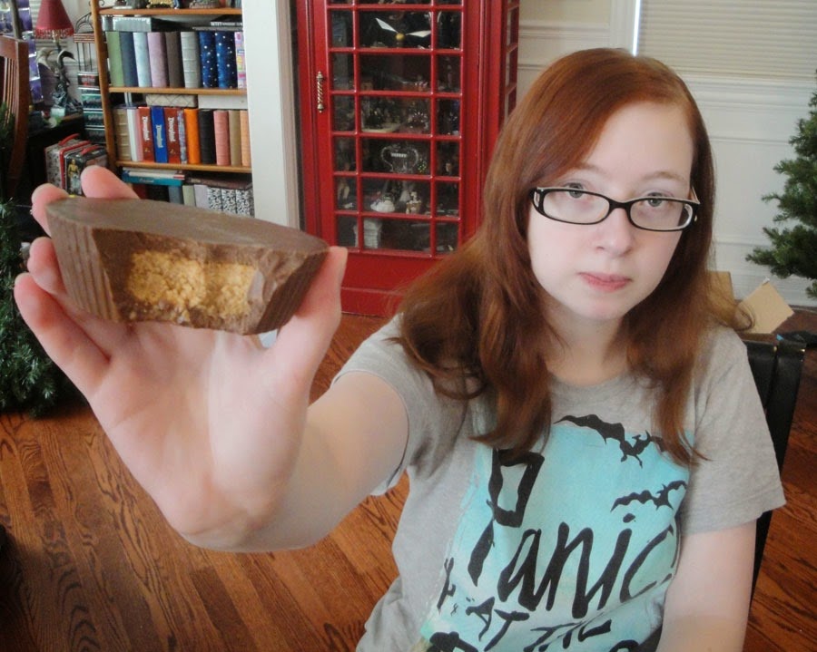 [PeanutButterCup-03%255B2%255D.jpg]