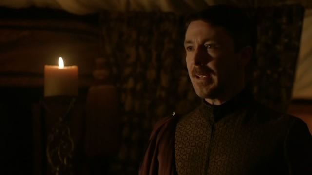 [Game.of.Thrones.S02E04.HDTV.XviD-AFG.avi_snapshot_25.11_%255B2012.04.22_23.55.05%255D%255B2%255D.jpg]