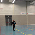 DSC00393.JPG