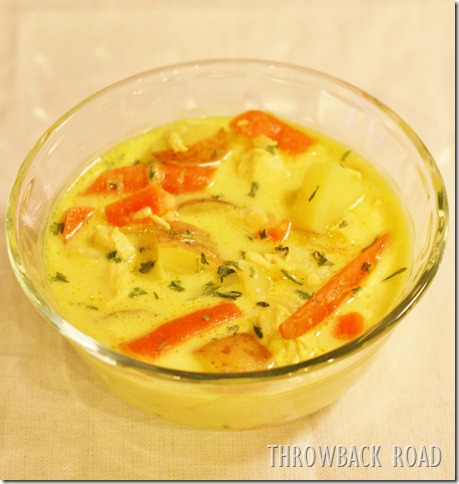 chicken coconut soup 021 chicken coconut soup 021
