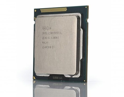 Intel Haswell leaked 03