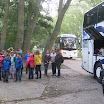 eerstes zwin 2011 007.jpg