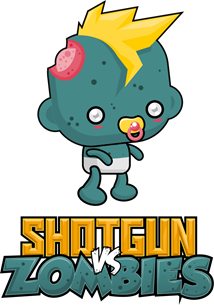 shotgun vs zombies shotgun vs zombies