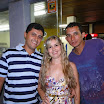 quartaneja_cinepompeu_28092011_70.JPG