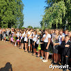 DSCN6556.jpg