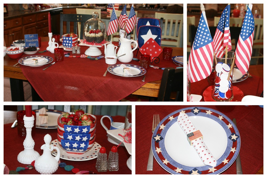 [2011-06-26%255B3%255D.jpg]