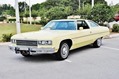 1976-Chevrolet-Caprice-Coupe-23 1976-Chevrolet-Caprice-Coupe-23