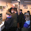 photo4.jpg