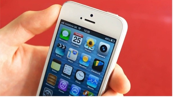 build a mobile application that won't drain battery build a mobile application that won't drain battery