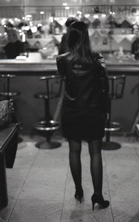 [img385b%255B2%255D.jpg]