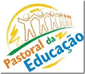 pastoral da educação