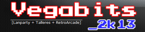 [image%255B6%255D.png]