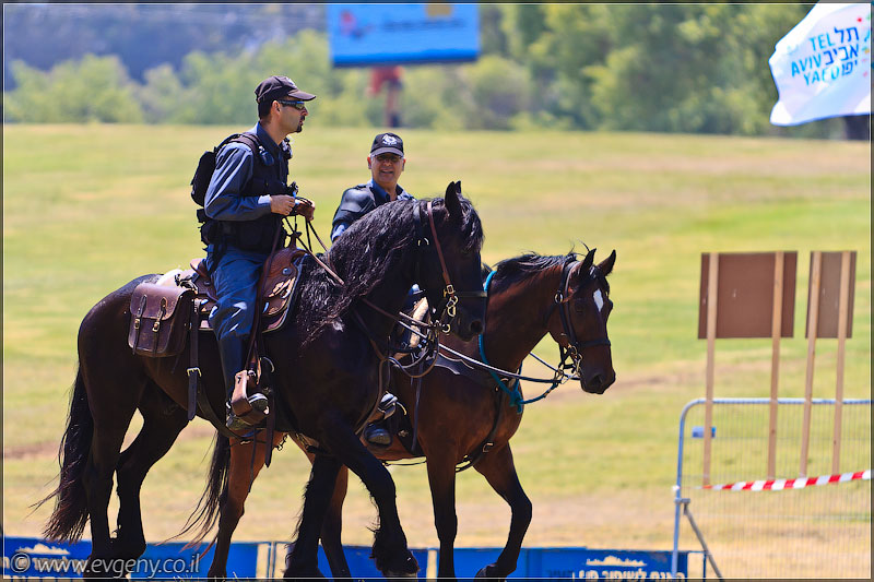 il/RedBull FlugTag 2011        (20110603 ta redbull 004 4624)