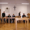 phoca_thumb_l_sl279113.jpg