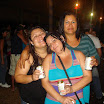 FestaVarzeadoBuriti2011-011.JPG