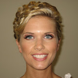 Hair Salon Santa Clarita - Hair by Gina Rodin