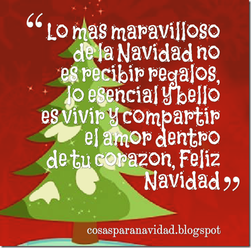 imagen imagen