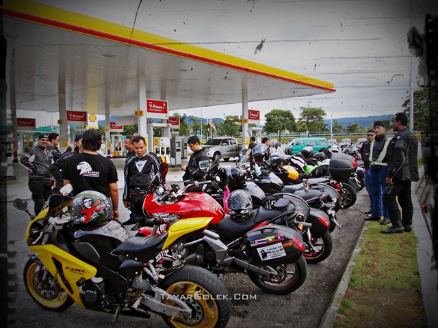 [DSCN03162.jpg]