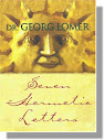 Seven Hermetic Letters