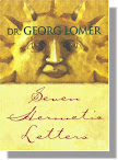 Seven Hermetic Letters