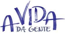 [a-vida-da-gente-logo%255B5%255D.jpg]