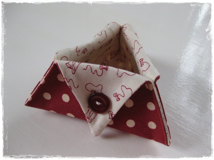 [TRIANGLE%2520CATCHER%255B6%255D.jpg]