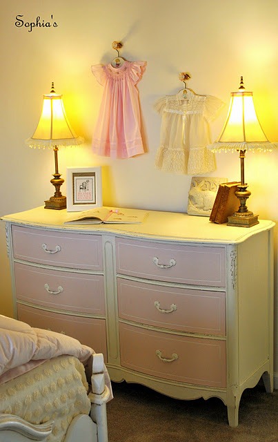 [Dresser-from-back-wall4.jpg]
