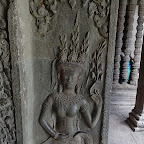 20140713_アンコールワット