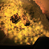 Junibacken. Stockholm - 3 Tag 076.jpg