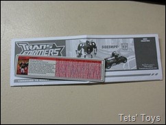 IMG_6774 IMG_6774