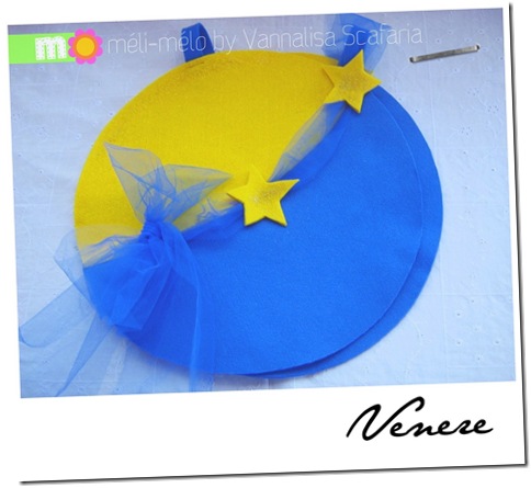 costume_venere_2_méli-mélo