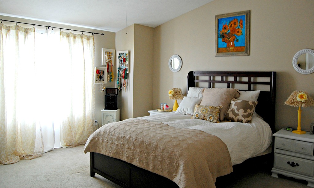 [bedroom3%255B5%255D.jpg]