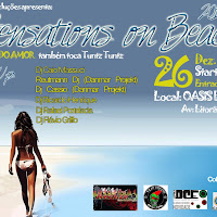  FLYERS_2011