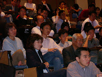 dscn5795.jpg
