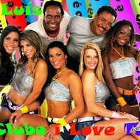  FLYERS_2011