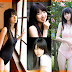Rina Aizawa - WPB-net (79/115) (115)