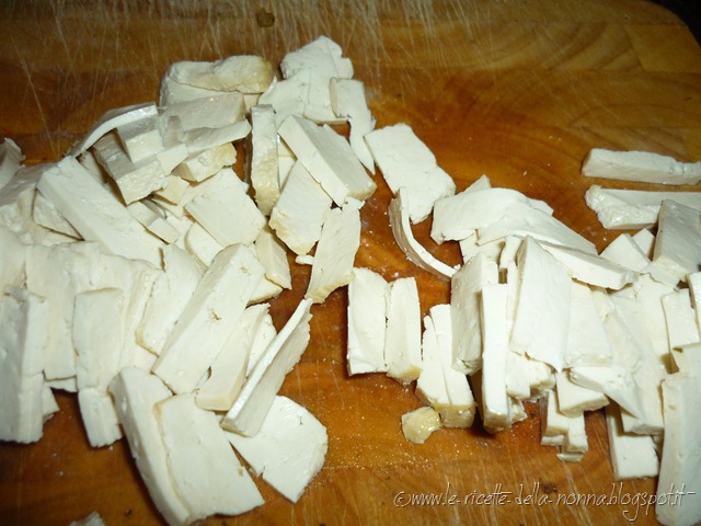 [Antipasto-piccante-di-tofu-al-natura%255B12%255D.jpg]