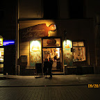 359 day 3 Krakov best restaurant.JPG