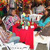 AniversarioFrancisco03anos-22.JPG