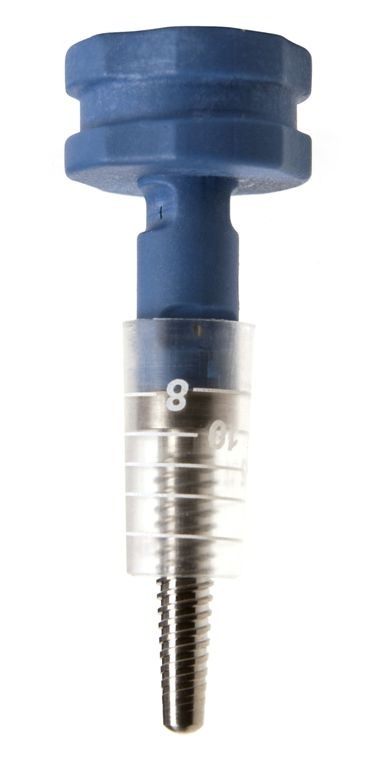[Probe%255B4%255D.jpg]
