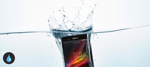 sony xperia z kalis air.jpg