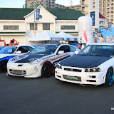 axe bikini carwash photos philippines (37).JPG
