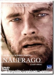 Naufrago